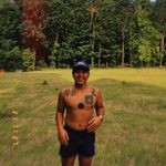 Profile Picture of Johnkyle (@a_soul_with_a_body) on Instagram