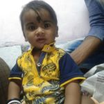 Ashok Nair - Instagram Profile Picture of Ashok Nair (@ashok.nair.5492) on Instagram