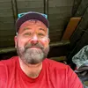 Profile Picture of Danny Owen (@danny..353) on Tiktok