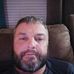 Profile Picture of Michael Carter (@Michael-Carter) on Facebook
