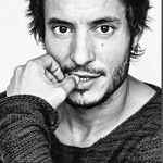 Profile Picture of Javier Sáez (@instajaviersaez) on Instagram