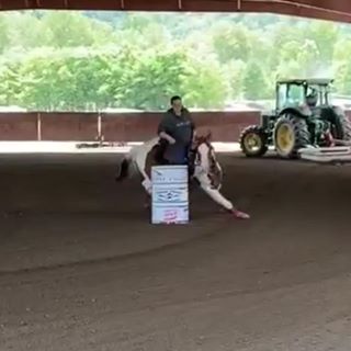 Profile Picture of Sierra Crader (@sierra.crader) on Facebook