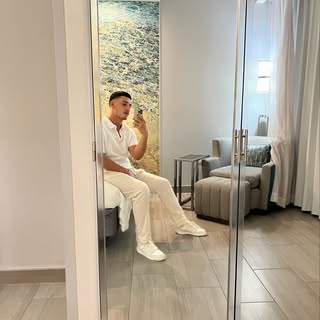 Profile Picture of Alvaro Cantu (@alvaro_cantu) on Instagram