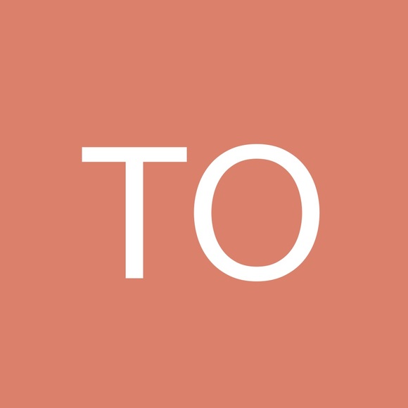 Profile Picture of Tyler Ocallahan (@tylerocallahan) on Poshmark