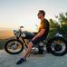 Profile Picture of Matt Ashworth (@matt.ashworth.315) on Facebook