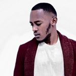 Profile Picture of Clintony🇨🇩🇨🇩 (@clintonyofficiel) on Instagram