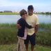 Profile Picture of Kristin Crawford Bradner (@kristin.bradner) on Facebook