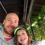 Profile Picture of James Halterman (@jameshalterman) on Instagram