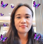 Profile Picture of Marielyn Barlam (@marielyn.barlam.50) on Facebook