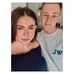 Profile Picture of Ellie Bowles (@ellie.bowles) on Facebook