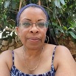 Profile Picture of Monique McLaughlin (@moniquemclaughlin) on Instagram