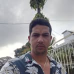 Profile Picture of Niubel Gonzalez Lugo (@Niubel-Gonzalez-Lugo) on Facebook