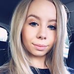 Profile Picture of Mariah Versteeg (@mariah888) on Instagram