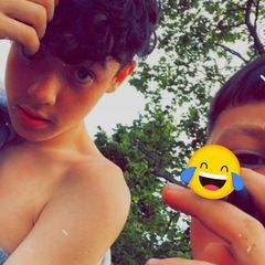 Profile Picture of Joseph Druce (@joseph.druce) on Tiktok
