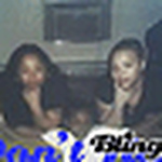 Profile Picture of Ivy Jones (@brina1brina2) on Flickr