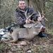 Profile Picture of William Keiper (@keiperw) on Pinterest
