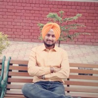 Profile Picture of Kulwinder Singh Saini (@kulwinder-singh-saini) on Quora