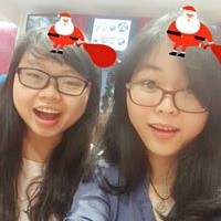 Profile Picture of Nguyên Hứa (@nguyên-hứa) on Quora