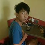 Profile Picture of Tommy.Liu (@lhyzmg111) on Instagram