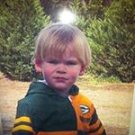 Profile Picture of Quentin King (@qmk386) on Instagram