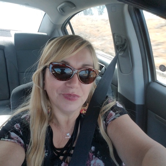 Profile Picture of Concepcion Ramirez (@cramire) on Poshmark