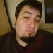 Profile Picture of Aaron LeCuyer (@aaronl0620) on Pinterest