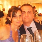 Profile Picture of Gianni Formisano (@gianni.formisano.75) on Facebook