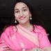 Profile Picture of Anjali Jain (@anjali.jain.96742277) on Facebook
