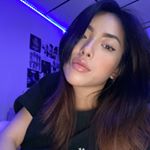 Profile Picture of H Yen Ng (@bunniedrgn) on Instagram