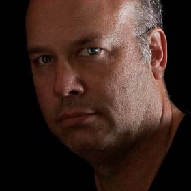Profile Picture of Patrick Smyth (@odigger6075) on Pinterest