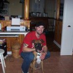 Profile Picture of Mark Peppard (@markrrp) on Instagram