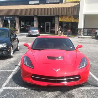 Profile Picture of Steven Giannetti (@stefano.giannetti.9) on Facebook