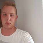 Profile Picture of Michael Bergsmann (@bergsmannmichael) on Instagram