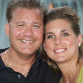 Profile Picture of Jeffery Lewis Griffith (@jeffery.l.griffith) on Facebook