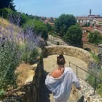 Profile Picture of Maya Berger (@maya.berger.315) on Facebook