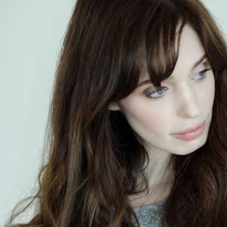 Profile Picture of Phyllis Barba (@Phyllis-Barba) on Facebook