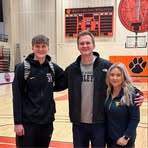 Profile Picture of Randall Josiah Bosley (@randalljosiah.bosley) on Facebook