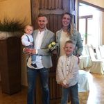 Dennis Kastens - Instagram Profile Picture of Dennis Kastens (@denniskst92) on Instagram