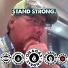 Profile Picture of Gary Stratton541 (@@user4088148800871) on Tiktok
