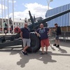 Profile Picture of Jim Doré (@@user4283036049972) on Tiktok