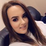 Profile Picture of Olivia Howarth (@oliviajhowarth) on Instagram