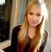Profile Picture of Monica Bizel (@monica.bizel) on Facebook