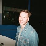 Profile Picture of Joseph Clowes (@josephclowes) on Instagram