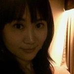 Profile Picture of Vivian Tseng (@tseng6615) on Instagram