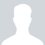 Profile Picture of Tommy Corrigan (@thomas.corrigan.752) on Instagram