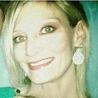 Profile Picture of Randi Duran (@randi-duran) on Quora