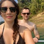 Profile Picture of Curtis Sanderson (@sandersoncurtis) on Instagram