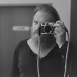 Profile Picture of Frank Simon (@franksimonphotography_089) on Instagram