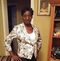 Profile Picture of Evelyn Blackwell (@evelyn.blackwell.75) on Facebook