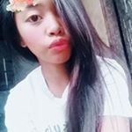 Michael Balisacan - Instagram Profile Picture of Michael Balisacan (@michael_balisacan) on Instagram